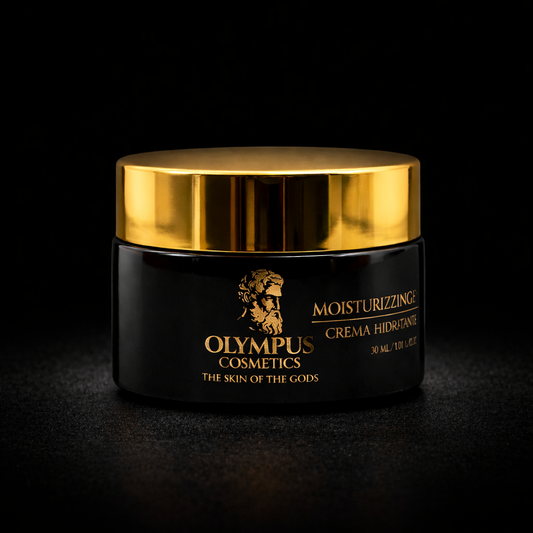 Anti - Aging Facial Cream for Men
