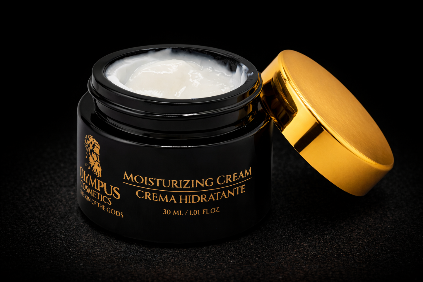 Anti - Aging Facial Cream for Men