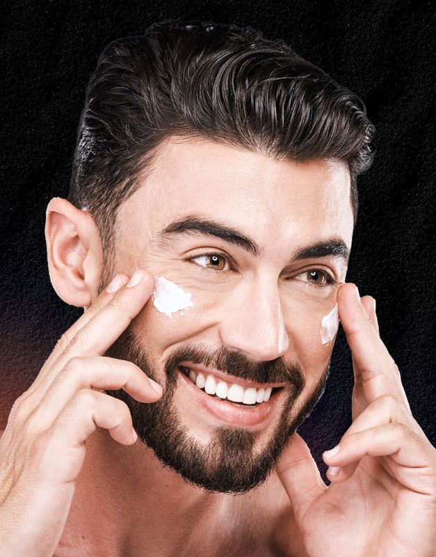 Face Cream Soft