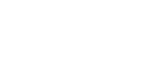 OLYMPUS COSMETICS